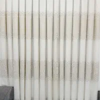 پرده|پرده، رانر، رومیزی|زاهدان, |دیوار