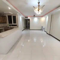 مطهری خ ترکمنستان 80متر۲خوابه