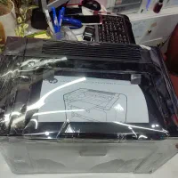 پرینتر اچ پی پشتو رواتومات دانش آموزی اداری 1606dn|پرینتر، اسکنر، کپی، فکس|مشهد, استاد یوسفی (شهرک غرب)|دیوار