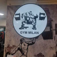 تابلو های تبلیغاتی ،|خدمات پیشه و مهارت|همدان, |دیوار