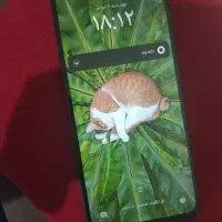 شیائومی پوکو سی ۷۱