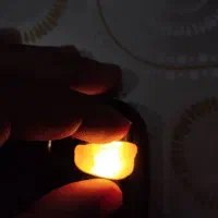 عقیق|جواهرات|شوشتر, |دیوار