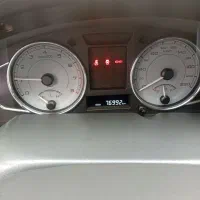 پژو پارس سال مدل 1401 معاوضه هم دارم|خودرو سواری و وانت|تهران, دولاب|دیوار