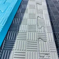 فروش انواع محصولات فومی