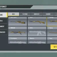 اکانت کالاف|کنسول، بازی ویدئویی و آنلاین|بهبهان, |دیوار