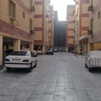 رهن کامل ۱۱۰متری ۲خواب شهرک نور|اجارهٔ آپارتمان|بندرعباس, |دیوار