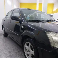 ام وی ام ۵۳۰ نقد و اقساط|خودرو سواری و وانت|فردیس, فردیس|دیوار