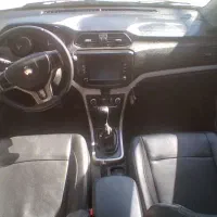 شاهین ۱۴۰۱ استثنایی|خودرو سواری و وانت|فلاورجان, |دیوار