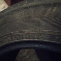 لاستیک یوماهاما ژاپن ۲۰۲۳|قطعات یدکی و لوازم جانبی|تهران, ایرانشهر|دیوار