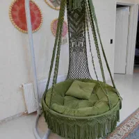 تاب ریلکسی