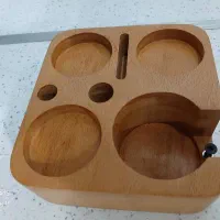 ست اسپرسوساز|سماور، چایساز، قهوهساز|همدان, |دیوار