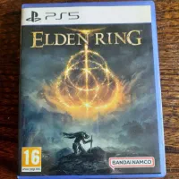 معاوضه بازی الدن رینگ