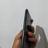 گوشی آیفون 7 پلاس|موبایل|بیرجند, |دیوار