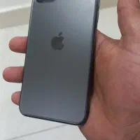 آیفون 11و 13 PROMAX