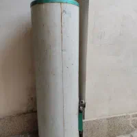 آب گرم کن 200 لیتری ایران شرق