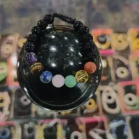 دستبند دخترانه