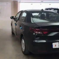 تارا V1P مشکی صفرکیلومتر|خودرو سواری و وانت|هشتگرد, شهرک ولیعصر (مصلی)|دیوار