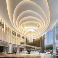 کناف سقف کاذب