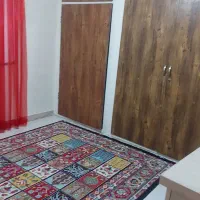 رهن آپارتمان ۱۳۷ متری ۳ خوابه درگلستان کیانمهر|اجارهٔ آپارتمان|کرج, کیانمهر|دیوار