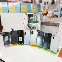 مرکز خرید فروش گوشی کارکرده