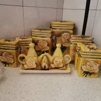 به دلیل تغیر دکوراسیون|حراج|تهران, والفجر (افسریه)|دیوار