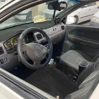 فروش خودرو|خودرو سواری و وانت|اهواز, فرهنگ شهر|دیوار