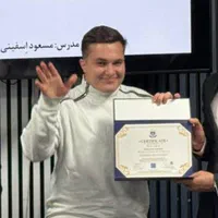 اعتمادبه نفس، بداهه گویی، کلاس فن بیان|خدمات آموزشی|تهران, آذربایجان|دیوار