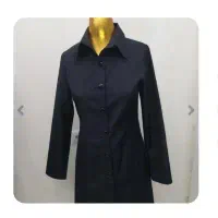 فرم مدرسه (دبیرستان) زیر قیمت