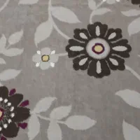 فرش آشپزخانه 6 متر ی به فروش می‌رسد|فرش|زنجان, |دیوار