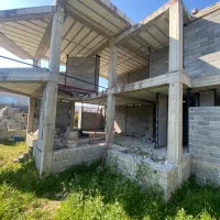 پیمانکاری ساختمان