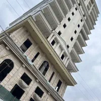 فروش-واحد-لوکس-برج-سفید-متل-قو-تحویل-6-ماهه