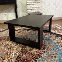 میز جلومبلی و میز عسلی