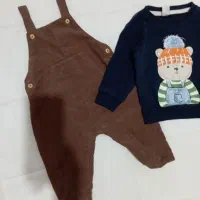 بوتیک هدیه بار جدید رسید