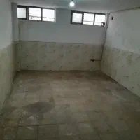 اجاره زیر زمین