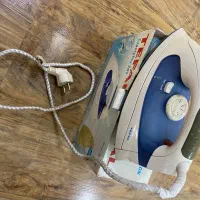 اتو بخار تفال فرانسه