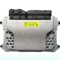 پروگرام و رفع خطا دائمی|خدمات موتور و ماشین|تهران, ائمه اطهار|دیوار