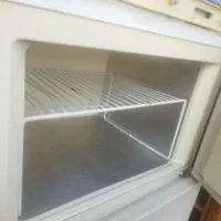 اساس خانه شامل یخچال ومیزتلویزیون صندلی 400