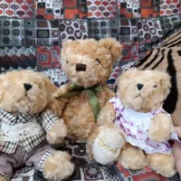 عروسک|اسباببازی|تهران, سلسبیل شمالی|دیوار