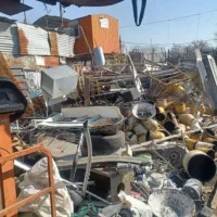 سمساری و ضایعاتی|عمدهفروشی|سنندج, |دیوار