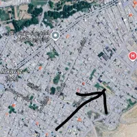 فروش زمین درملکشاهی|فروش زمین و ملک کلنگی|ملکشاهی, |دیوار