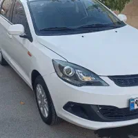 ام وی ام 315|خودرو سواری و وانت|اهر, |دیوار