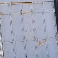 رهن و‌اجاره