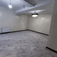 فروش محدود و فوری/ ۸۲ متر ۲ خواب نوساز کلیدنخورده|فروش آپارتمان|ری, شهادت|دیوار