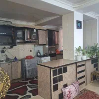 اجاره اپارتمان شخصی ساز