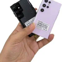 /+،گوشی مینی آیفون اپل سامسونگ s24 s25