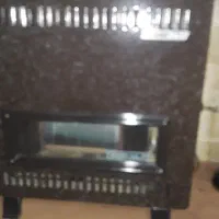 تعمیر وسرویس بخاری