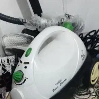 بخارشو مایسون