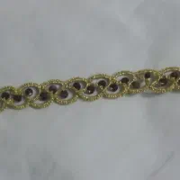 بدلیجات