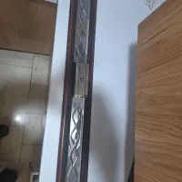 مهتابی (قاب خالی)