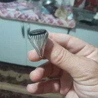 باسلام عقیق کرزی بکریمنی اصل ۱۵ملیون|جواهرات|قم, ولیعصر|دیوار